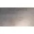 Paragolpes Trasero para Seat Ibiza Sc (6J1)
