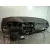 Kit Airbag para Renault Laguna Coupe