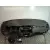 Kit Airbag para Renault Laguna Coupe