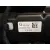 Kit Airbag para Renault Laguna Coupe