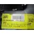 Kit Airbag para Renault Laguna Coupe