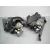 Kit Airbag para Renault Laguna Coupe