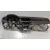 Kit Airbag para Renault Laguna Coupe