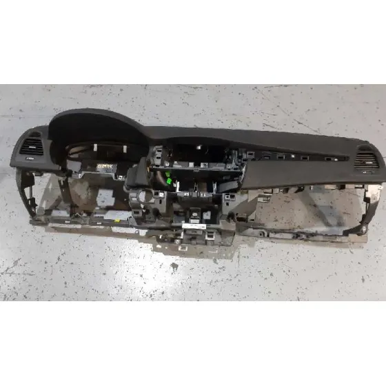 Kit Airbag para Renault Laguna Coupe
