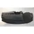 Kit Airbag para Renault Laguna Coupe