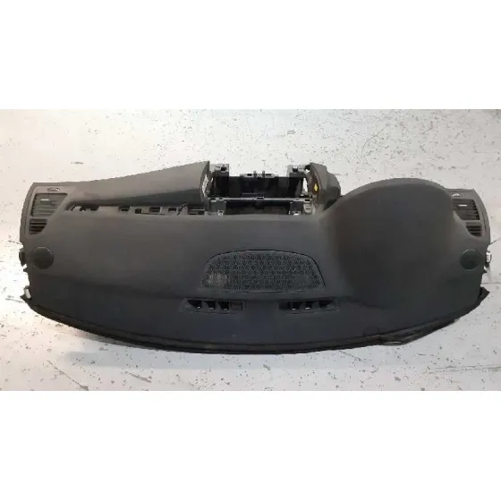 Kit Airbag para Renault Laguna Coupe