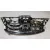 Kit Airbag para Renault Laguna Coupe