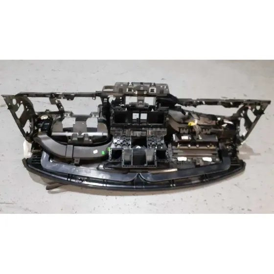 Kit Airbag para Renault Laguna Coupe