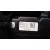 Kit Airbag para Renault Laguna Coupe
