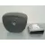 Kit Airbag para Renault Laguna Coupe