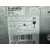 Kit Airbag para Renault Laguna Coupe