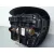 Kit Airbag para Renault Laguna Coupe