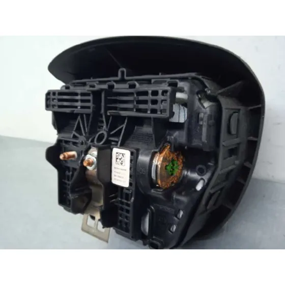 Kit Airbag para Renault Laguna Coupe
