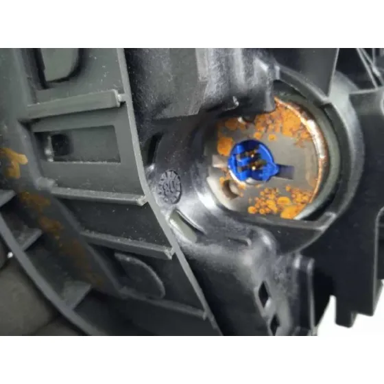 Kit Airbag para Renault Laguna Coupe