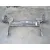 Puente Trasero para Peugeot Expert Kasten