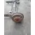 Puente Trasero para Peugeot Expert Kasten