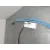Cerradura Puerta Trasera Izquierda para Fiat Ducato Caja Cerrada 35 (06.2006 =>)