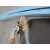 Cerradura Puerta Trasera Izquierda para Fiat Ducato Caja Cerrada 35 (06.2006 =>)