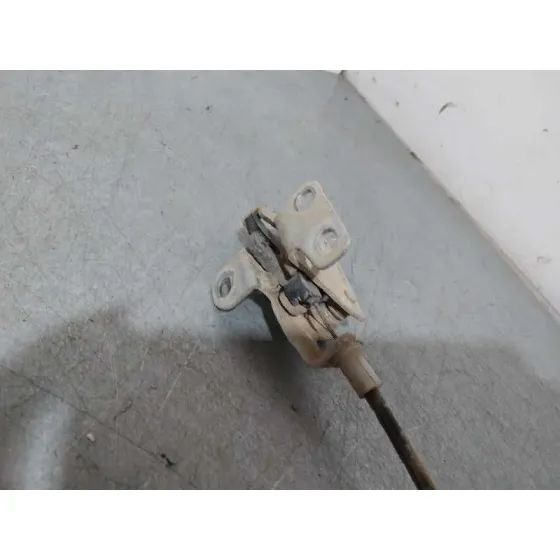 Cerradura Puerta Trasera Izquierda para Fiat Ducato Caja Cerrada 35 (06.2006 =>)