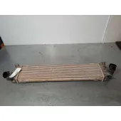Intercooler para Ford S-Max (Ca1)