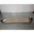 Intercooler para Ford S-Max (Ca1)