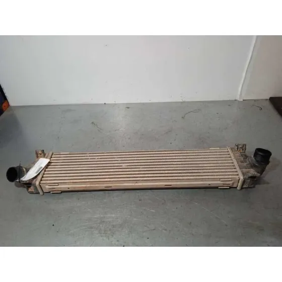 Intercooler para Ford S-Max (Ca1)