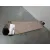 Intercooler para Ford S-Max (Ca1)