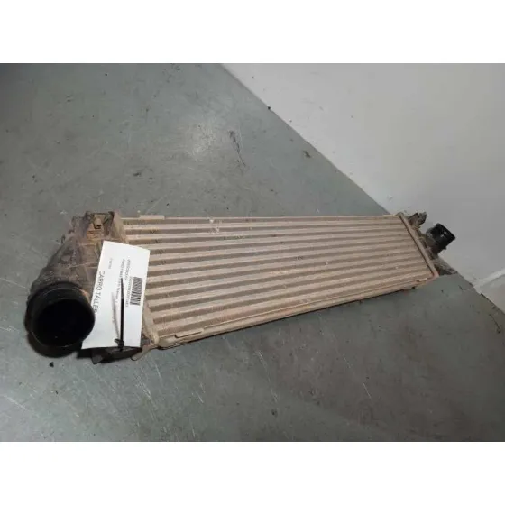 Intercooler para Ford S-Max (Ca1)