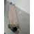 Intercooler para Ford S-Max (Ca1)