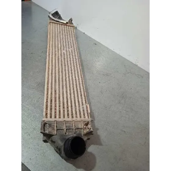 Intercooler para Ford S-Max (Ca1)