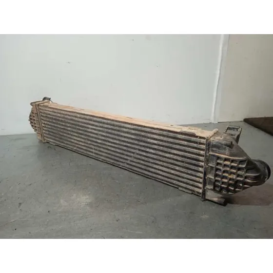 Intercooler para Ford S-Max (Ca1)