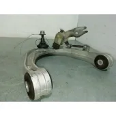Brazo Suspension Superior Delantero Izquierdo para Volkswagen Touareg (7La)