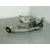 Brazo Suspension Superior Delantero Izquierdo para Volkswagen Touareg (7La)