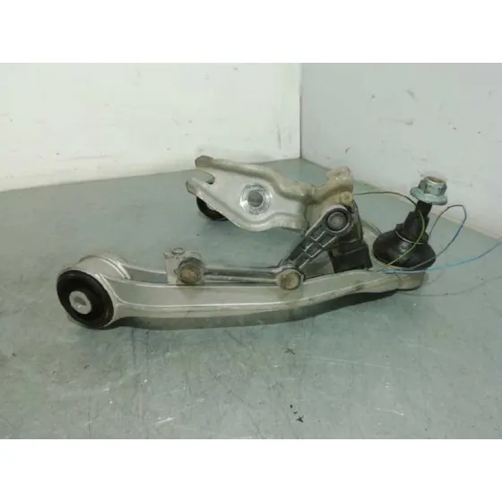 Brazo Suspension Superior Delantero Izquierdo para Volkswagen Touareg (7La)