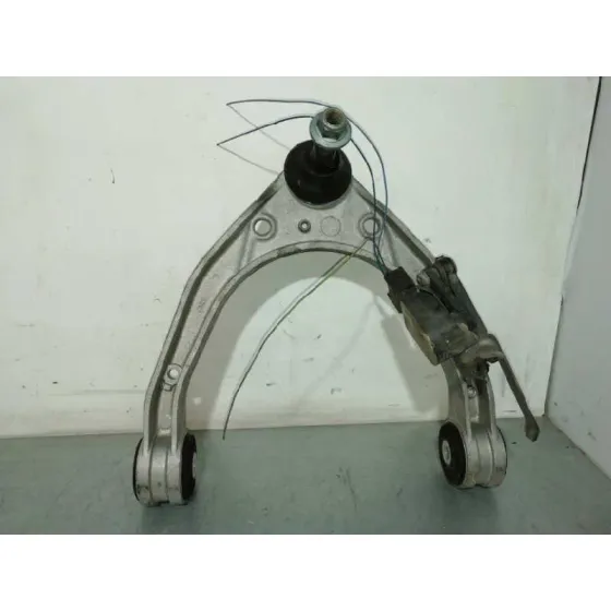 Brazo Suspension Superior Delantero Izquierdo para Volkswagen Touareg (7La)