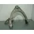 Brazo Suspension Superior Delantero Izquierdo para Volkswagen Touareg (7La)