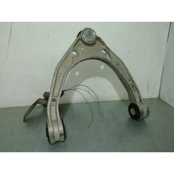 Brazo Suspension Superior Delantero Izquierdo para Volkswagen Touareg (7La)