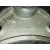 Brazo Suspension Superior Delantero Izquierdo para Volkswagen Touareg (7La)
