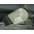 Brazo Suspension Superior Delantero Izquierdo para Volkswagen Touareg (7La)