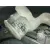 Brazo Suspension Superior Delantero Izquierdo para Volkswagen Touareg (7La)