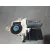 Motor Elevalunas Trasero Izquierdo para Volkswagen Golf Vi Variant (Aj5)
