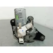 Motor Limpia Trasero para Renault Scenic Ii