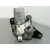 Motor Limpia Trasero para Renault Scenic Ii