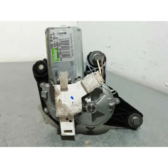 Motor Limpia Trasero para Renault Scenic Ii
