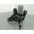 Motor Limpia Trasero para Renault Scenic Ii