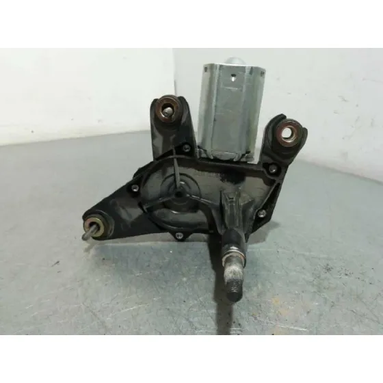 Motor Limpia Trasero para Renault Scenic Ii
