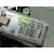 Motor Limpia Trasero para Renault Scenic Ii