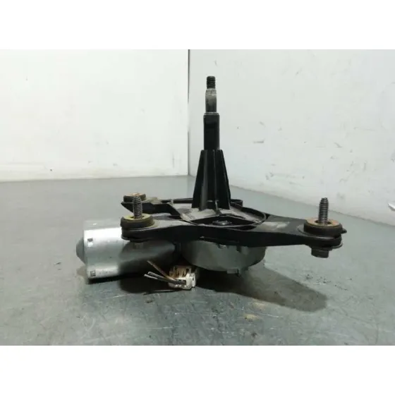 Motor Limpia Trasero para Renault Scenic Ii