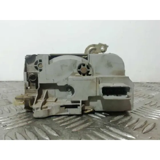 Cerradura Puerta Delantera Derecha para Citroën C5 Break