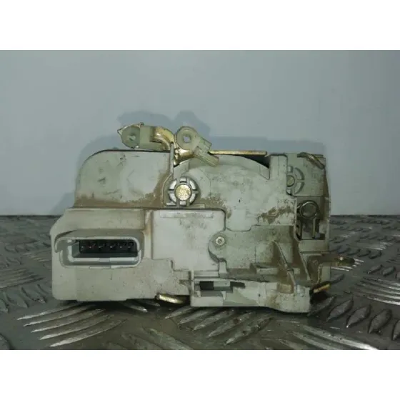 Cerradura Puerta Delantera Izquierda para Citroën C5 Break